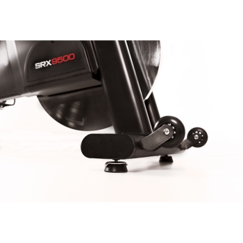 Indoor Cycle SRX 9500  NEW!