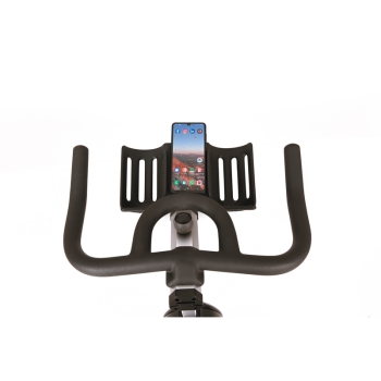 Indoor Cycle SRX 9500  NEW!