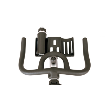 Indoor Cycle SRX 9500  NEW!