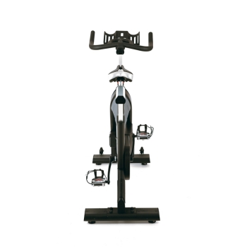 Indoor Cycle SRX 9500  NEW!