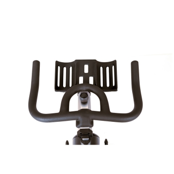 Indoor Cycle SRX 9500  NEW!