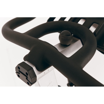 Indoor Cycle SRX 9500  NEW!