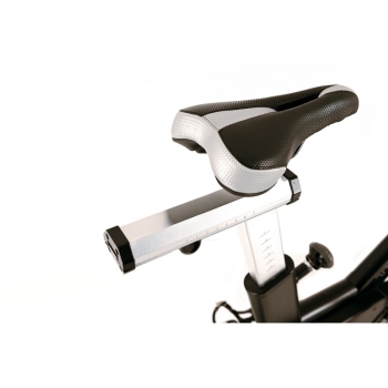 Indoor Cycle SRX 9500  NEW!