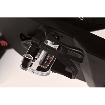 Indoor Cycle SRX 9500  NEW!