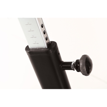 Indoor Cycle SRX 9500  NEW!