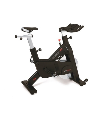 Indoor Cycle SRX 9500  NEW!