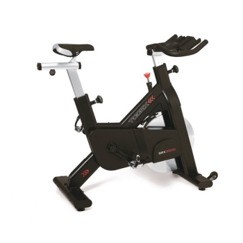 Indoor Cycle SRX 9500  NEW!