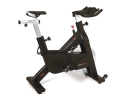 Indoor Cycle SRX 9500