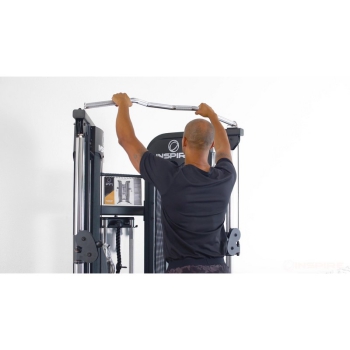 Inspire Functional Trainer FT1 