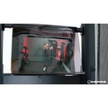 Inspire Functional Trainer FT1 
