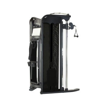 Inspire Functional Trainer FT1 