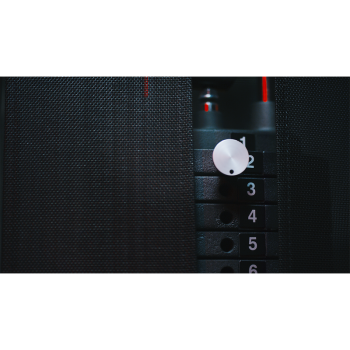 Inspire Functional Trainer FT1 