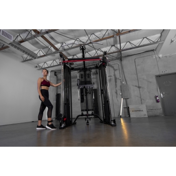 Inspire Functional Trainer FT2 