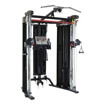 Inspire Functional Trainer FT2 