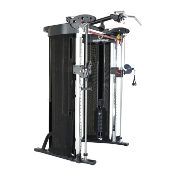 Inspire Functional Trainer FT2 