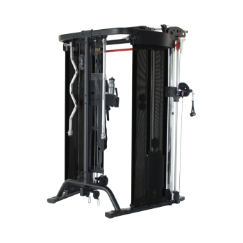 Inspire Functional Trainer FT2 