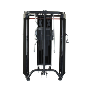 Inspire Functional Trainer FT2 