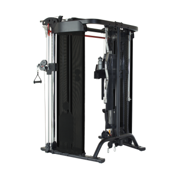 Inspire Functional Trainer FT2 