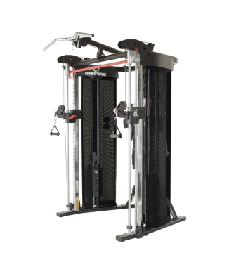 Inspire Functional Trainer FT2 