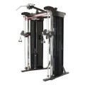 Inspire Functional Trainer FT2 