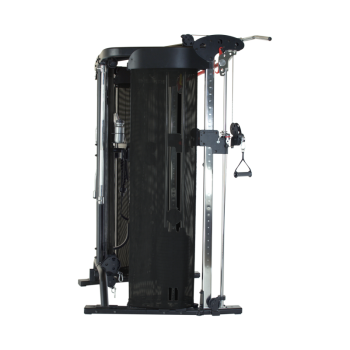 Inspire Functional Trainer FT2 