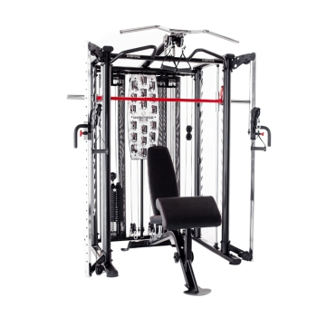 Inspire Functional Trainer SCS 