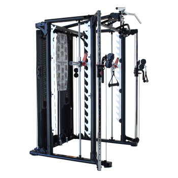 Inspire Functional Trainer SCS 