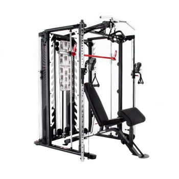 Inspire Functional Trainer SCS 