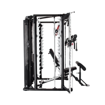 Inspire Functional Trainer SCS 