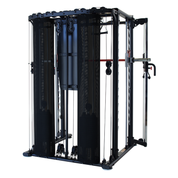 Inspire Functional Trainer SCS 