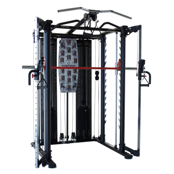 Inspire Functional Trainer SCS 