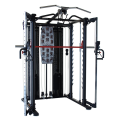 Inspire Functional Trainer SCS 