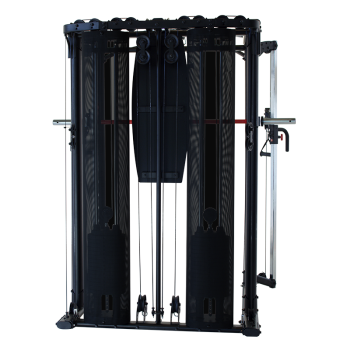 Inspire Functional Trainer SCS 