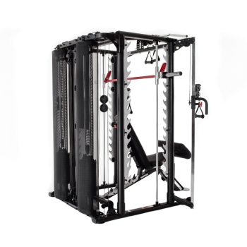 Inspire Functional Trainer SCS 