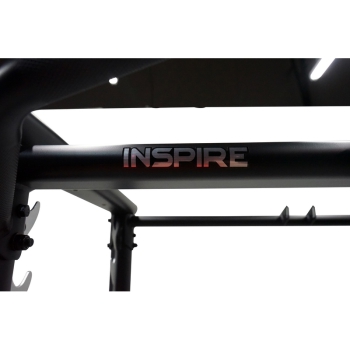 Inspire Functional Trainer SCS 