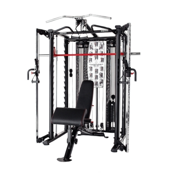 Inspire Functional Trainer SCS 