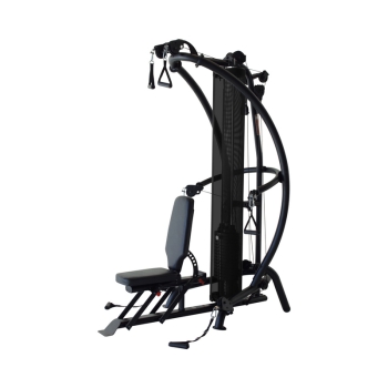 Inspire Multi Gym M1