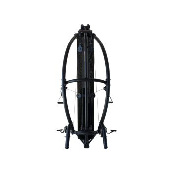 Inspire Multi Gym M1