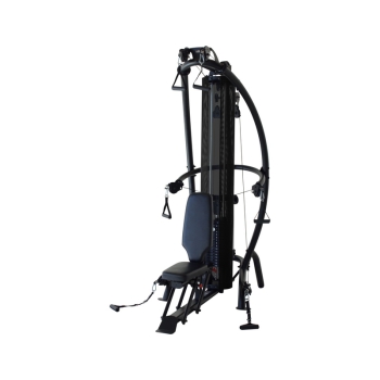 Inspire Multi Gym M1