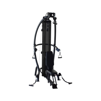 Inspire Multi Gym M1