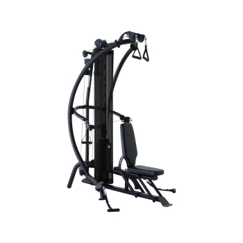 Inspire Multi Gym M1