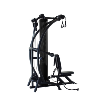 Inspire Multi Gym M1