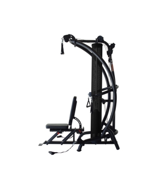 Inspire Multi Gym M1