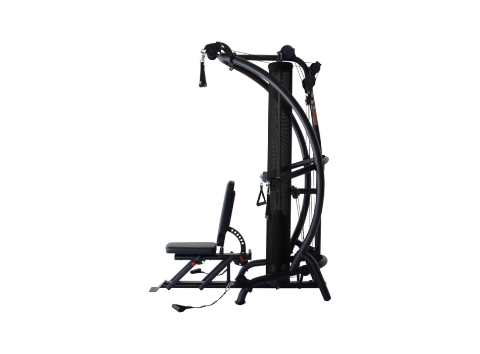 Inspire Multi Gym M1