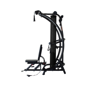 Inspire Multi Gym M1