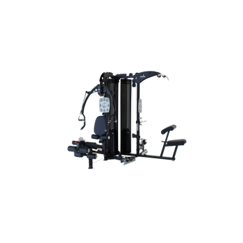 Inspire Multi Gym M5