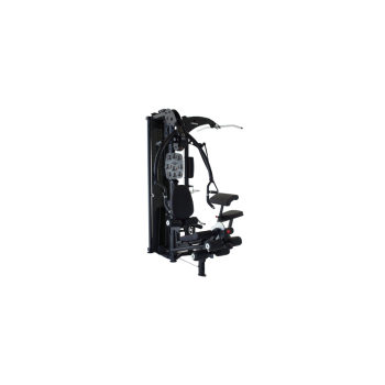 Inspire Multi Gym M5
