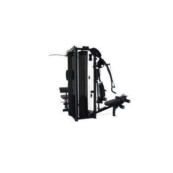Inspire Multi Gym M5