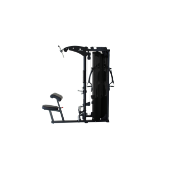 Inspire Multi Gym M5