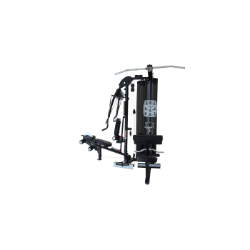 Inspire Multi Gym M5
